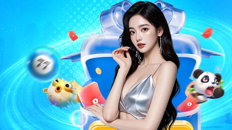 Vì sao xổ số X88 được nhiều người tin chọn?