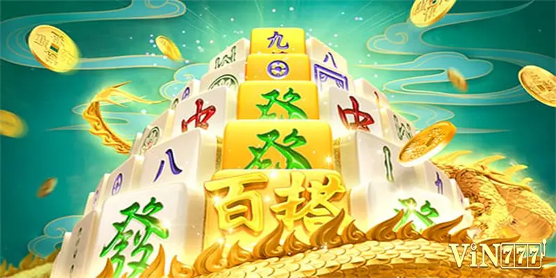 kinh-nghiem-ap-dung-duong-mat-chuoc-khi-choi-tai-99win