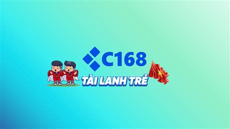 HƯỚNG DẪN ĐĂNG KÝ TÀI KHOẢN TẠI NHÀ CÁI C168