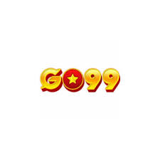 ĐÁ GÀ GO99 – Trải Nghiệm Kịch Tính Cho Hội Viên
