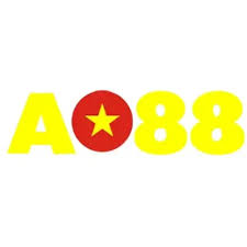 World Cup AO88 – Trải Nghiệm Cá Cược Bóng Đá Đỉnh Cao
